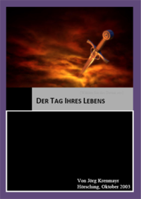 der_tag_ihres_lebens.png