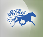 logo_gestuet.png