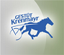 Logo Gestuet