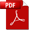 PDFSymbol