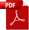 \'pdf55.png\'